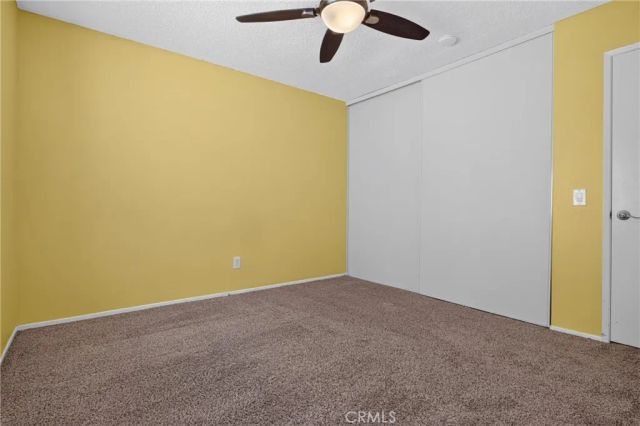 28164 Sloan Canyon A, Castaic, CA 91384