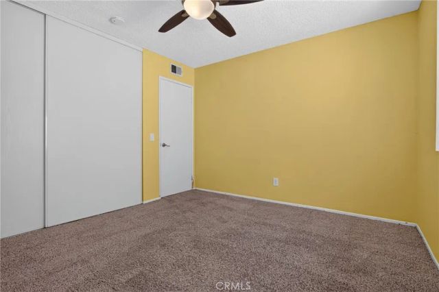 28164 Sloan Canyon A, Castaic, CA 91384