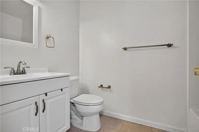 28164 Sloan Canyon A, Castaic, CA 91384