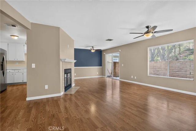 28164 Sloan Canyon A, Castaic, CA 91384