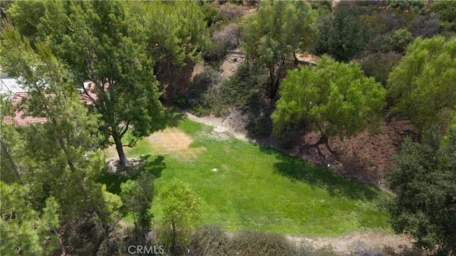 28164 Sloan Canyon A, Castaic, CA 91384