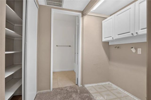 28164 Sloan Canyon A, Castaic, CA 91384