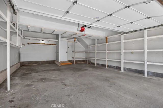 28164 Sloan Canyon A, Castaic, CA 91384
