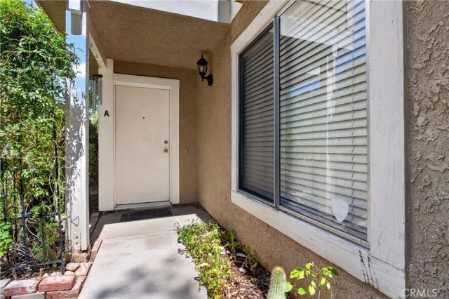 28164 Sloan Canyon A, Castaic, CA 91384