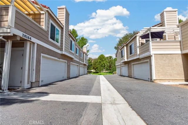 28164 Sloan Canyon A, Castaic, CA 91384