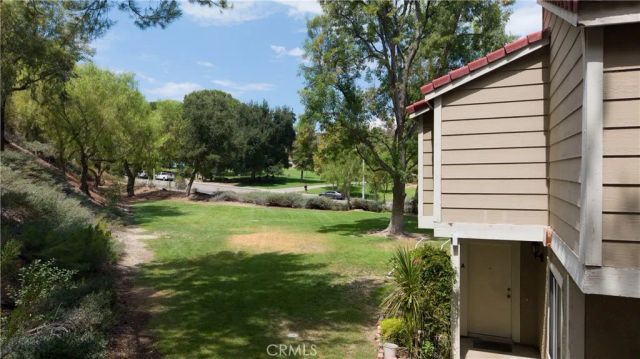 28164 Sloan Canyon A, Castaic, CA 91384
