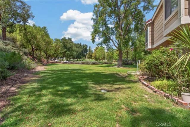 28164 Sloan Canyon A, Castaic, CA 91384