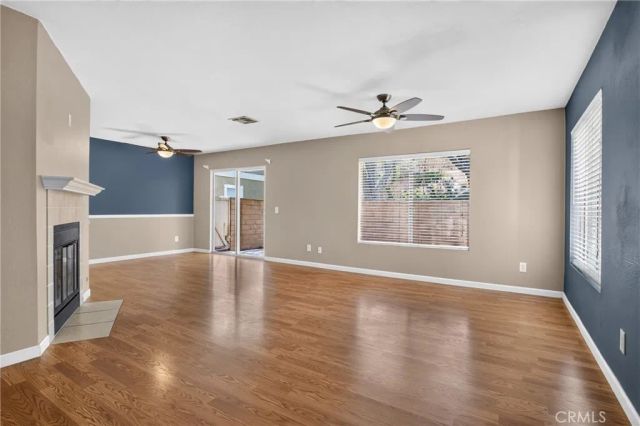 28164 Sloan Canyon A, Castaic, CA 91384