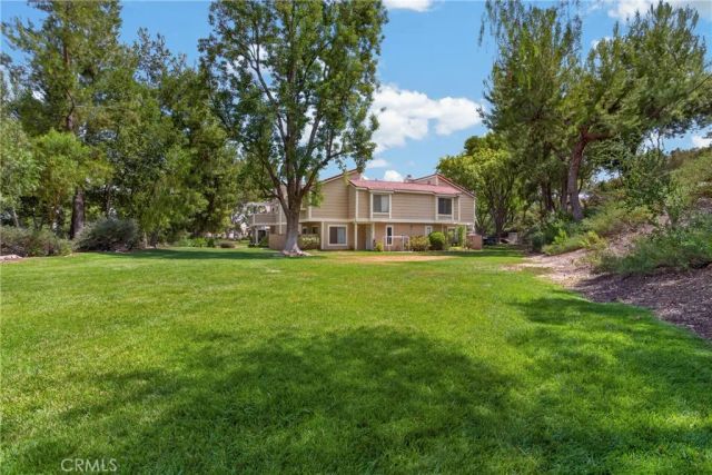 28164 Sloan Canyon A, Castaic, CA 91384