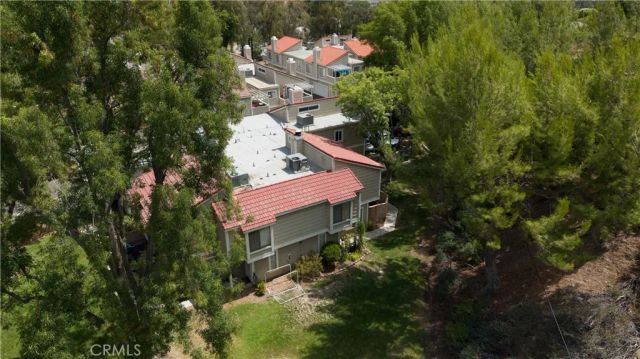28164 Sloan Canyon A, Castaic, CA 91384