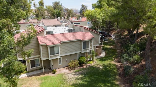 28164 Sloan Canyon A, Castaic, CA 91384