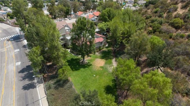 28164 Sloan Canyon A, Castaic, CA 91384