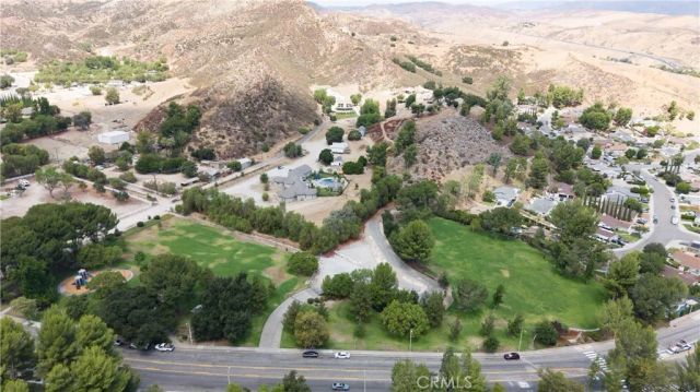 28164 Sloan Canyon A, Castaic, CA 91384
