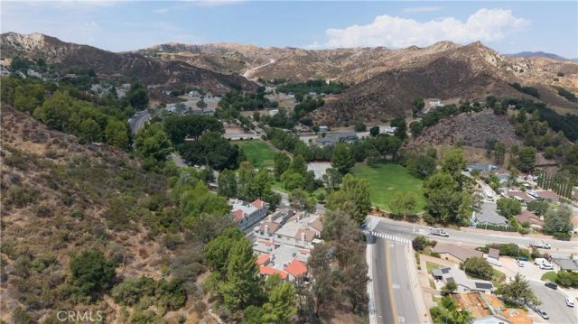 28164 Sloan Canyon A, Castaic, CA 91384