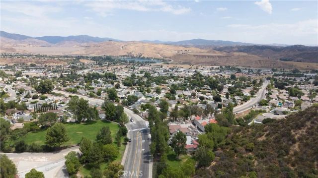 28164 Sloan Canyon A, Castaic, CA 91384