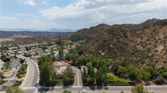 28164 Sloan Canyon A, Castaic, CA 91384