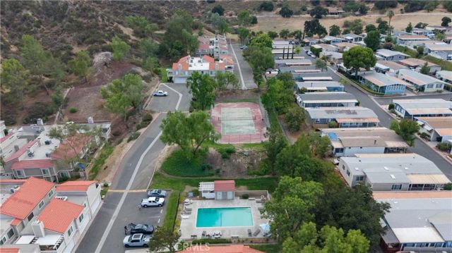 28164 Sloan Canyon A, Castaic, CA 91384
