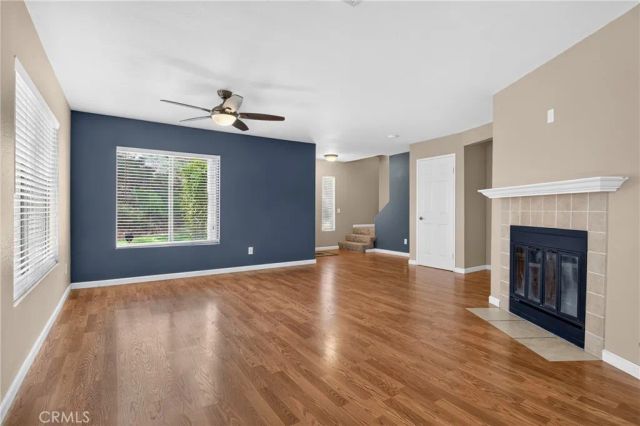 28164 Sloan Canyon A, Castaic, CA 91384