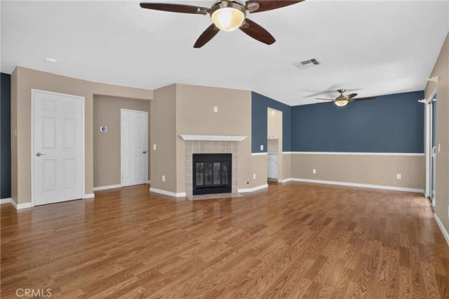 28164 Sloan Canyon A, Castaic, CA 91384