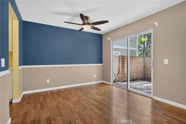 28164 Sloan Canyon A, Castaic, CA 91384