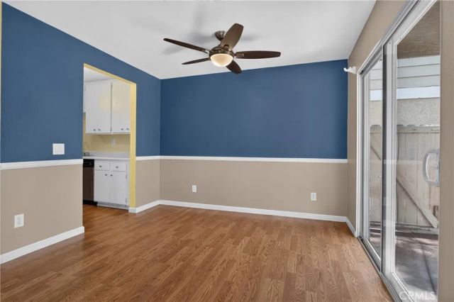 28164 Sloan Canyon A, Castaic, CA 91384