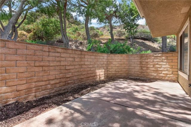 28164 Sloan Canyon A, Castaic, CA 91384