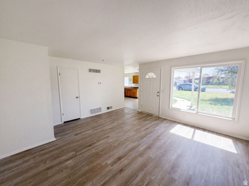 3168 W LEHI DR, West Valley City, UT 84119 — photo 3