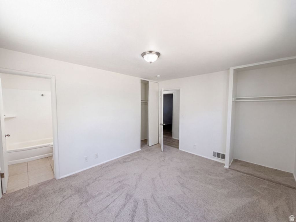 3168 W LEHI DR, West Valley City, UT 84119 — photo 4