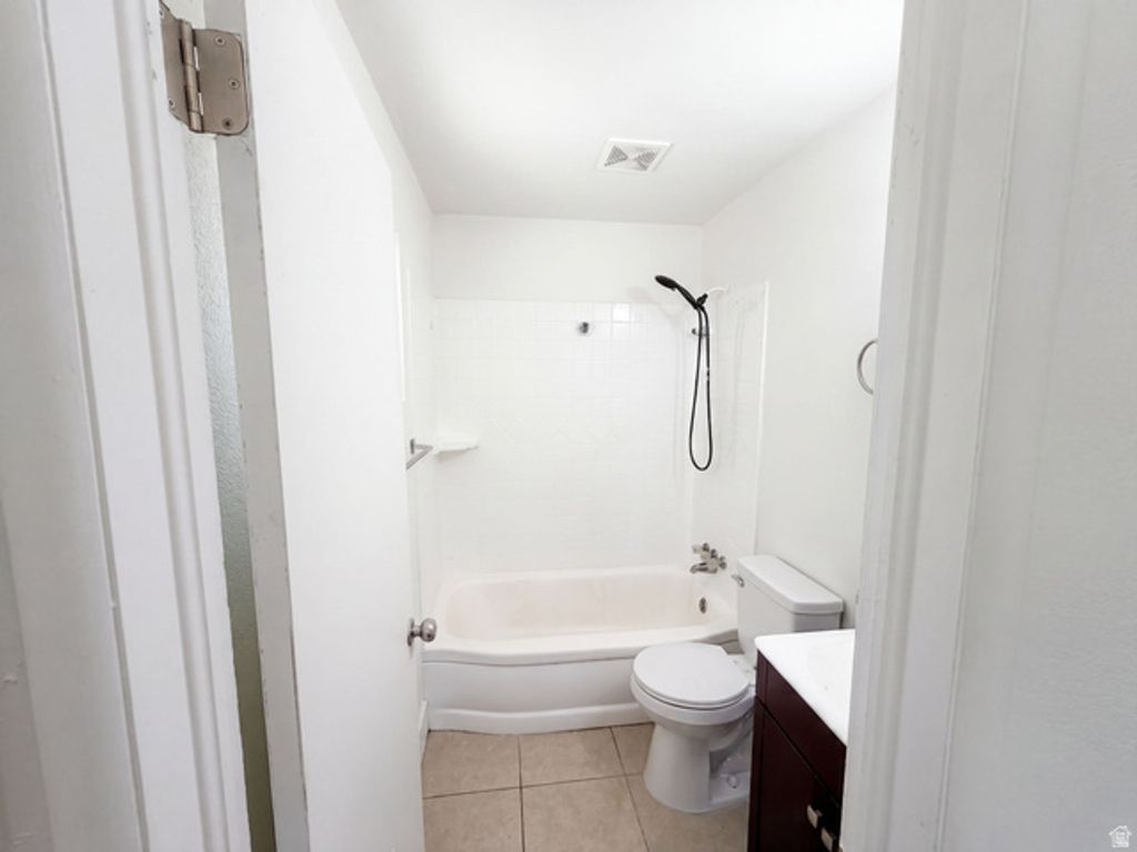 3168 W LEHI DR, West Valley City, UT 84119 — photo 5