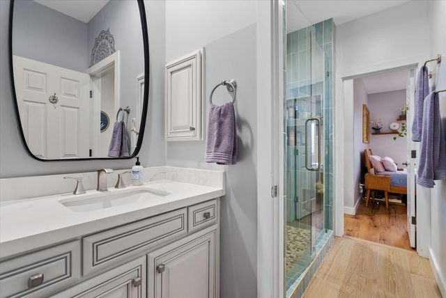 3314 W Here To There Drive, Phoenix, AZ 85086