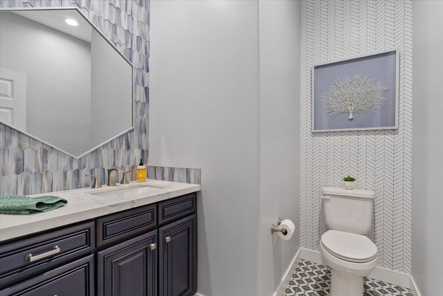 3314 W Here To There Drive, Phoenix, AZ 85086