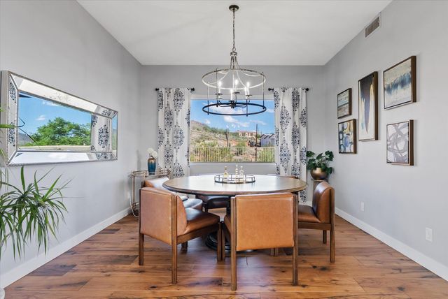 3314 W Here To There Drive, Phoenix, AZ 85086