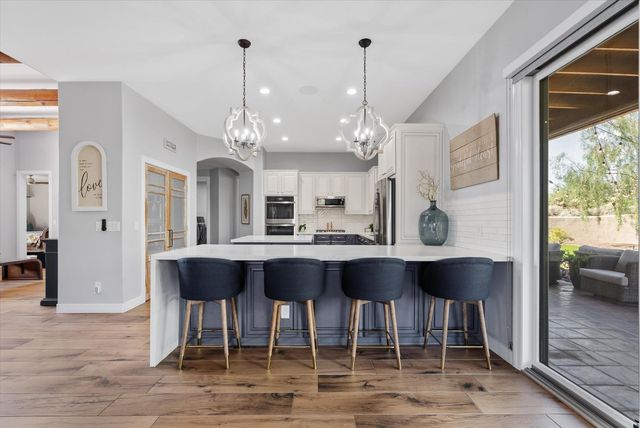 3314 W Here To There Drive, Phoenix, AZ 85086