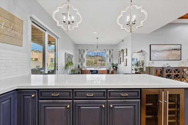 3314 W Here To There Drive, Phoenix, AZ 85086