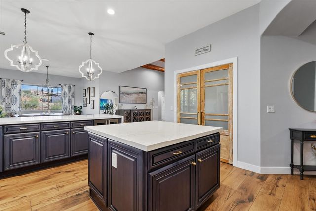 3314 W Here To There Drive, Phoenix, AZ 85086