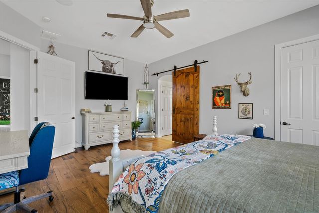 3314 W Here To There Drive, Phoenix, AZ 85086