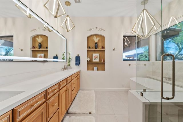 3314 W Here To There Drive, Phoenix, AZ 85086