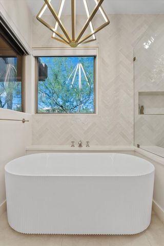 3314 W Here To There Drive, Phoenix, AZ 85086