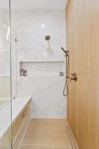 3314 W Here To There Drive, Phoenix, AZ 85086