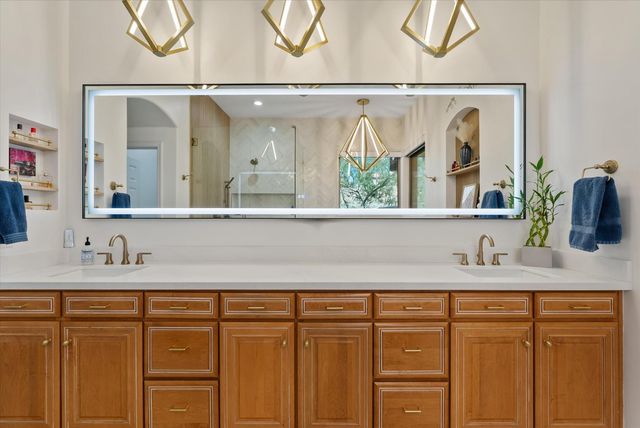 3314 W Here To There Drive, Phoenix, AZ 85086