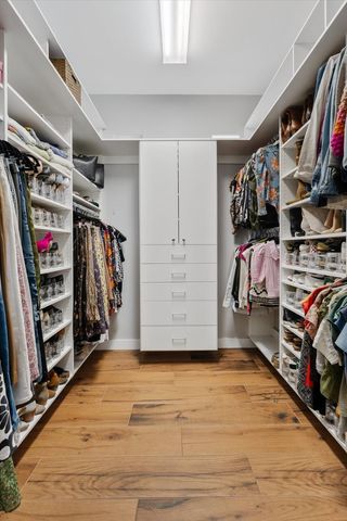 3314 W Here To There Drive, Phoenix, AZ 85086