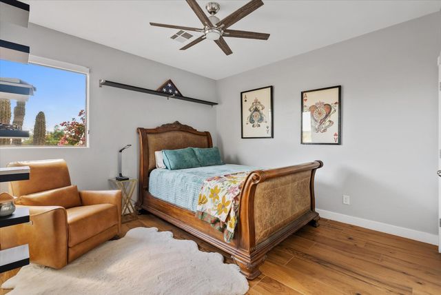 3314 W Here To There Drive, Phoenix, AZ 85086