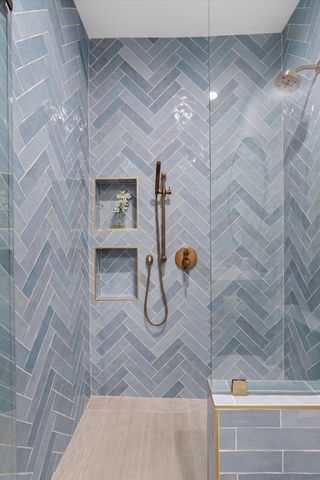 3314 W Here To There Drive, Phoenix, AZ 85086