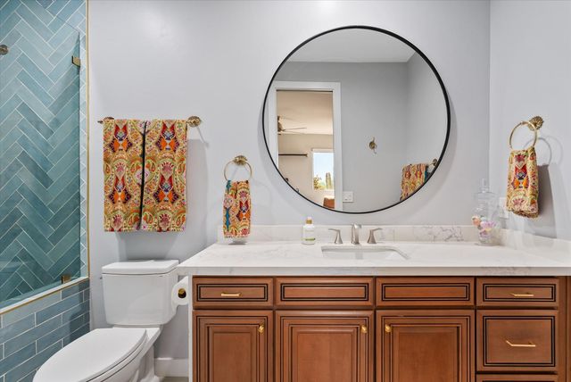 3314 W Here To There Drive, Phoenix, AZ 85086