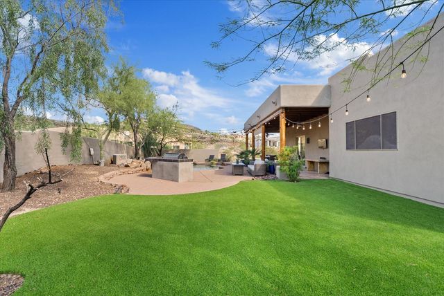 3314 W Here To There Drive, Phoenix, AZ 85086