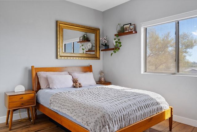 3314 W Here To There Drive, Phoenix, AZ 85086