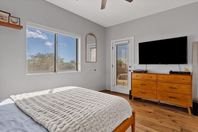 3314 W Here To There Drive, Phoenix, AZ 85086