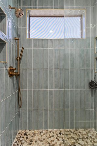 3314 W Here To There Drive, Phoenix, AZ 85086