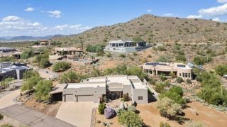 3314 W Here To There Drive, Phoenix, AZ 85086