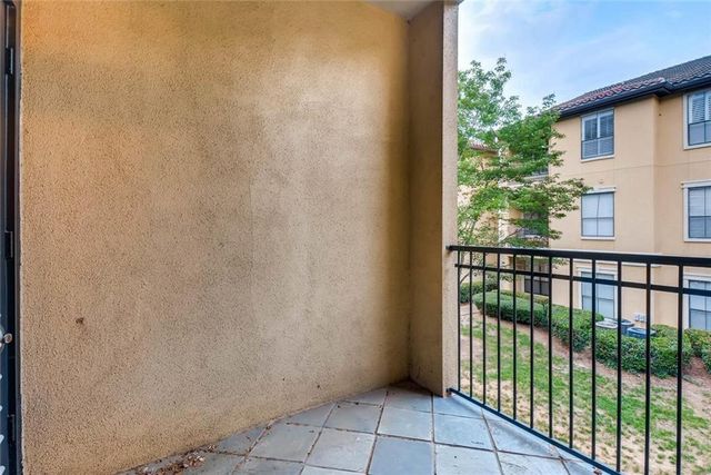 3777 Peachtree NE Road 1324, Brookhaven, GA 30319